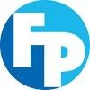 Fully Promoted Logo