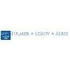 Fulmer LeRoy & Albee Logo