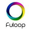 Fuloop Logo