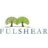 Fulshear Treatment to Transition Logo