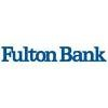 Fulton Bank Logo