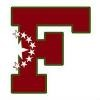 Fulton City School District Logo