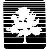 Fulton County (Georgia) Logo