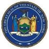 Fulton County District Attorney's Office Logo