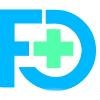 Fulton County Health Center Logo