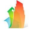 Fulton Grace Realty Logo