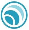 Fulton May Solutions Logo
