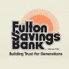 Fulton Savings Bank Logo