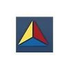 Fulton State Hospital Logo