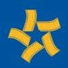 Fun Cinemas Logo