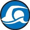 Fun In Swimming Logo