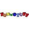 Fun-n-Stuff Logo