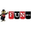 Fun Services Logo