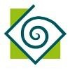 Funbio Fundo Brasileiro para a Biodiversidade Logo