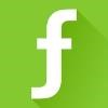 Funcional Corp Logo