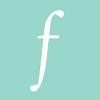 Function of Beauty Logo