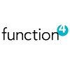 Function4 Logo