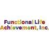 Functional Life Logo