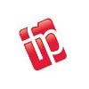 Functional Pathways Logo