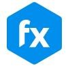 Funcxnal Logo
