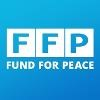 Fund for Peace Logo