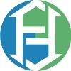 Fund That Flip Logo