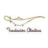 Fundacion Aladina Logo