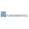 Fundamental Administrative Services Logo
