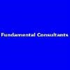 Fundamental Consultants Logo