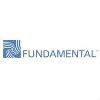 Fundamental Logo
