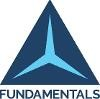 Fundamentals Logo