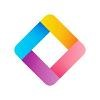 FundApps Logo