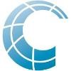 FundConnect Logo