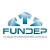 Fundep Logo