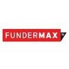 FunderMax Logo