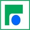 Fundimisa Logo