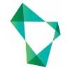 fundinfo Logo