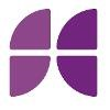 Funding Circle Logo