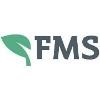 Funding Merchant Source Logo