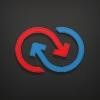 Funding Metrics Logo
