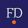 Fundraising Direct Logo