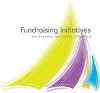 Fundraising Initiatives Logo