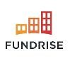 Fundrise Logo