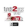 Funds2Orgs Logo