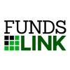 Fundslink Fintech Solutions Logo