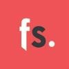 Fundsquire Logo
