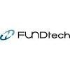 Fundtech Logo