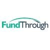 FundThrough Logo