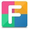 Funifi Logo