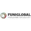 Funiglobal Development Logo